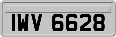 IWV6628