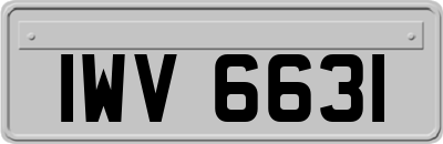 IWV6631