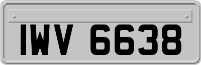 IWV6638