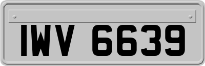 IWV6639