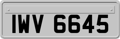 IWV6645