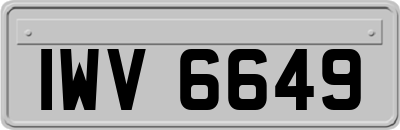 IWV6649