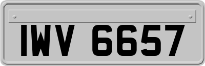 IWV6657