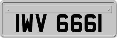 IWV6661