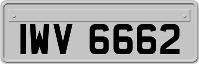 IWV6662
