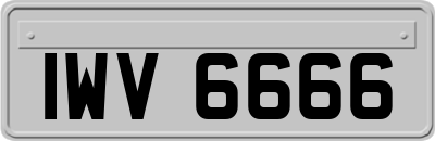 IWV6666