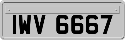 IWV6667