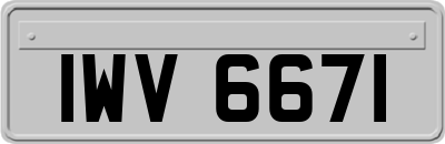 IWV6671