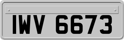 IWV6673
