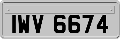IWV6674
