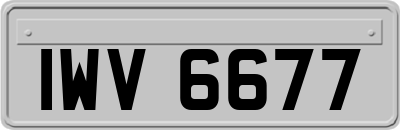 IWV6677