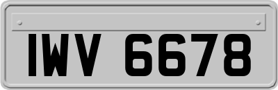 IWV6678