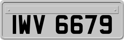 IWV6679