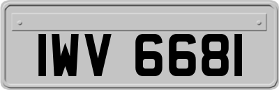 IWV6681