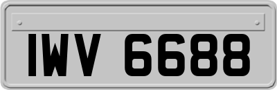 IWV6688