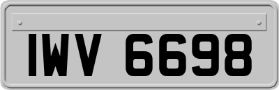 IWV6698