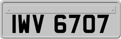 IWV6707