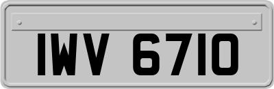 IWV6710