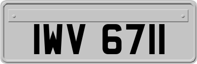 IWV6711