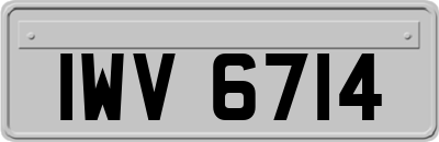 IWV6714