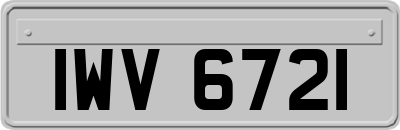 IWV6721