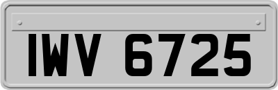 IWV6725