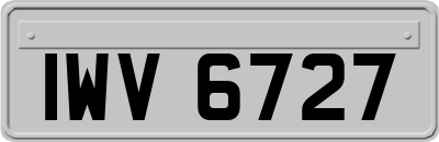 IWV6727