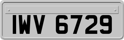 IWV6729