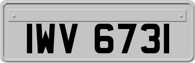 IWV6731