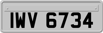 IWV6734
