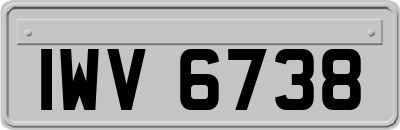 IWV6738