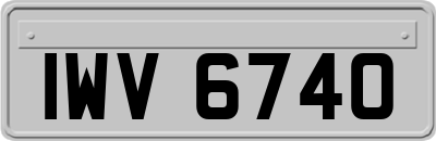 IWV6740