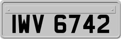 IWV6742