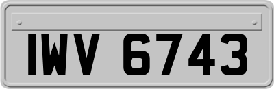 IWV6743