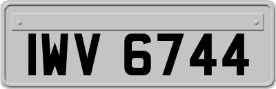 IWV6744