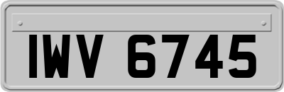 IWV6745