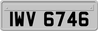 IWV6746