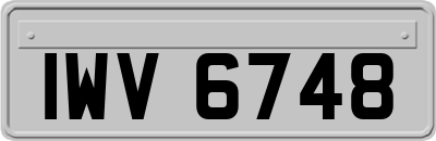 IWV6748