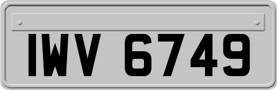 IWV6749