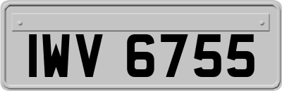 IWV6755