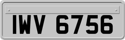 IWV6756