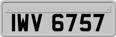 IWV6757