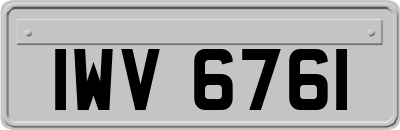 IWV6761