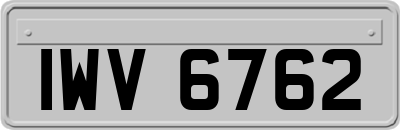 IWV6762