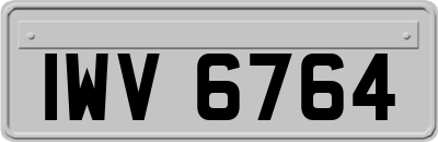 IWV6764