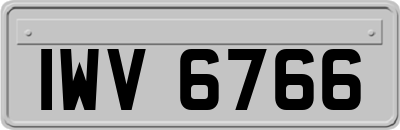 IWV6766