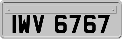 IWV6767