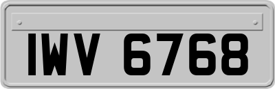 IWV6768