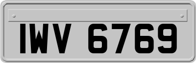 IWV6769