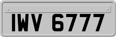 IWV6777